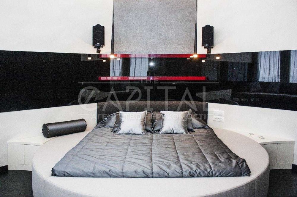 Продажа квартиры, Подвысоцкого, Печерск