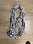USB-C na Magsafe kabel