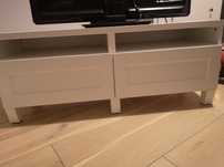 Szafka RTV pod telewizor