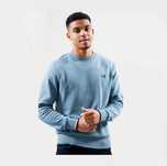 Свитшот Fred Perry. Мужская кофта худи худі pacific weekend cp світшот