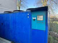 sprzedam chiller Boe-Therm