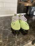 Nike phantom 38.5-39