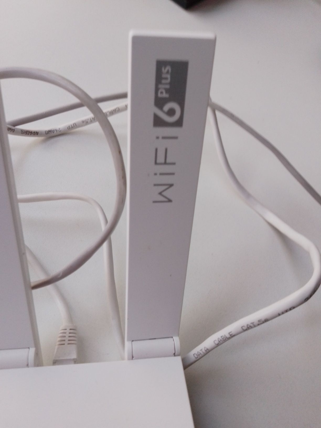 НОВИЙ надшвидкий оригінальний маршрутизатор Huawei wifi