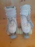 Patins Edea bota Rondó 195