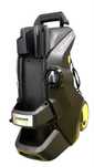 Karcher K5 Power Control nowa myjka bez osprzetu fv gwarancja