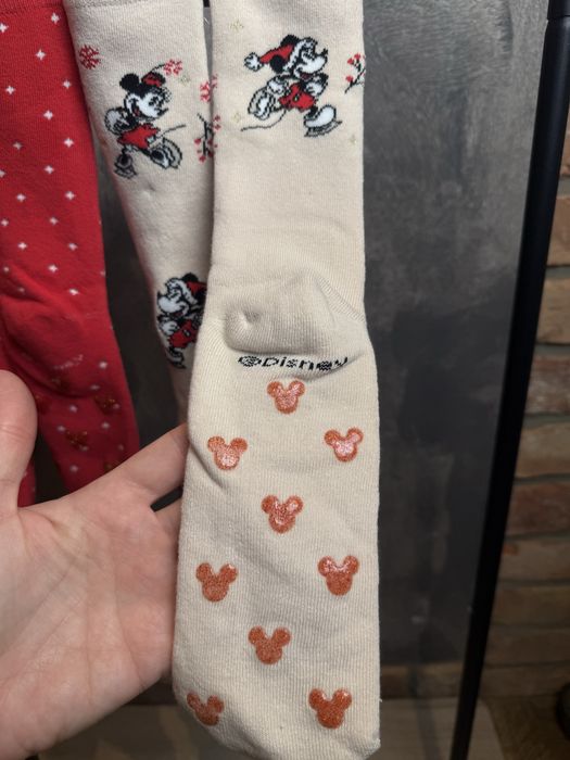 Ubierz sie na luzie | 2 pak skarpety damskie bawelniane