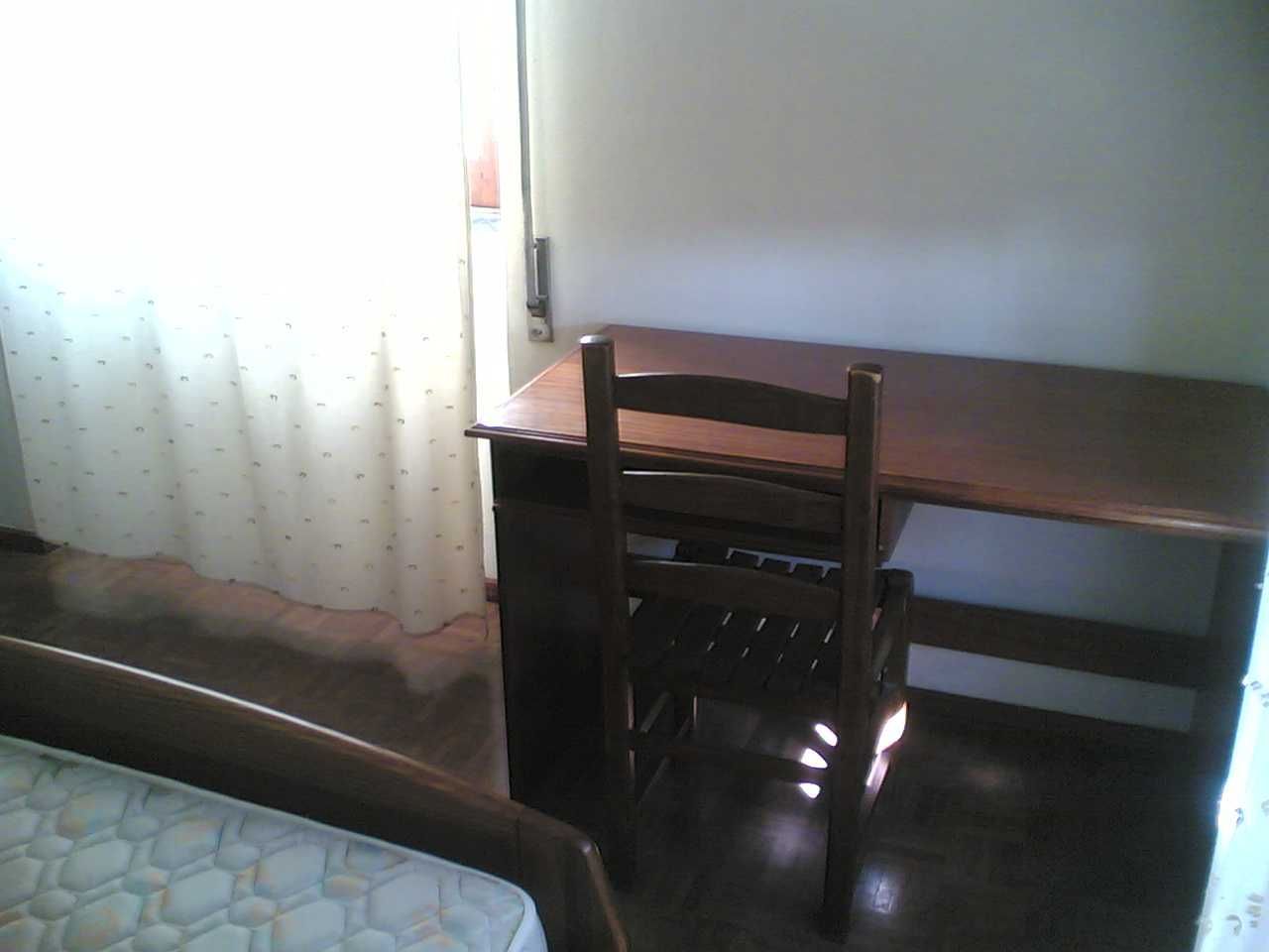 Quartos para estudantes Rio Maior