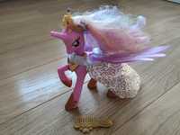 My little Pony Księżniczka Cadence zabawka