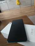 Sprzedam xiaomi 11 lite 5g