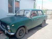Продам Машина Ваз 2101