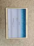 Tablet Samsung Galaxy Tab S SM-T800