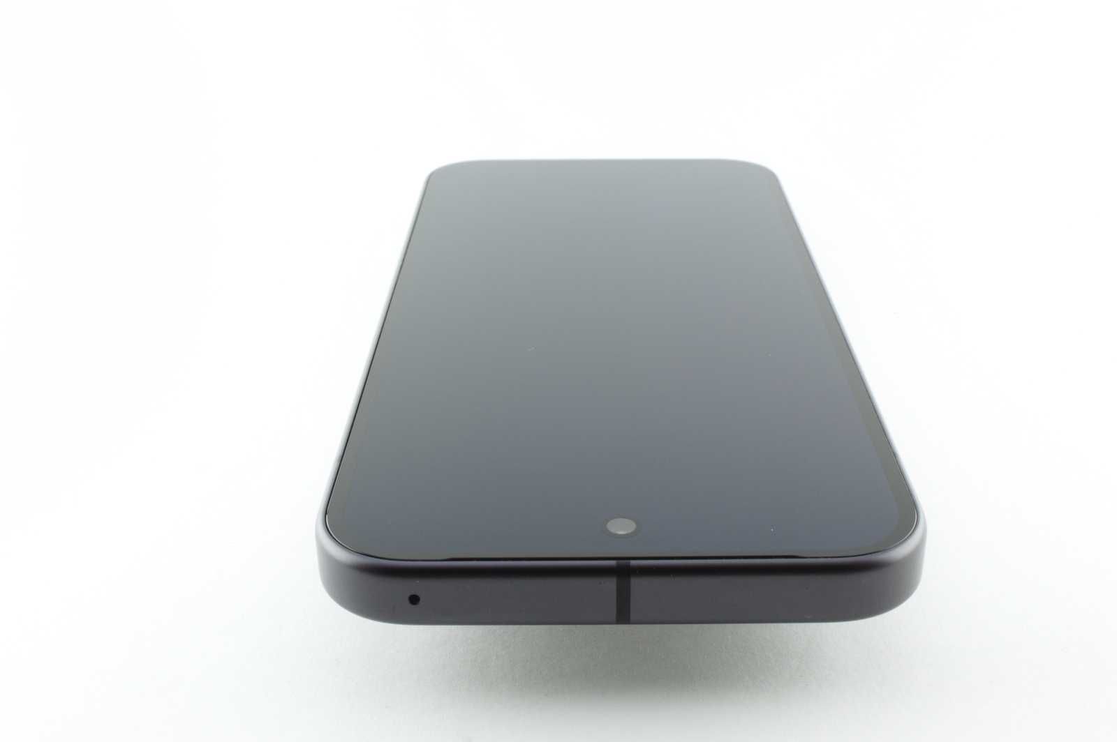 Jak Nowy Google Pixel 9 128GB Obsidian GWARANCJA Sklep CentralGsm