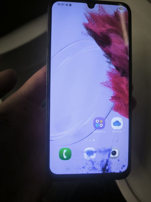 Samsung Galaxy M34 5G SM-M346B битий