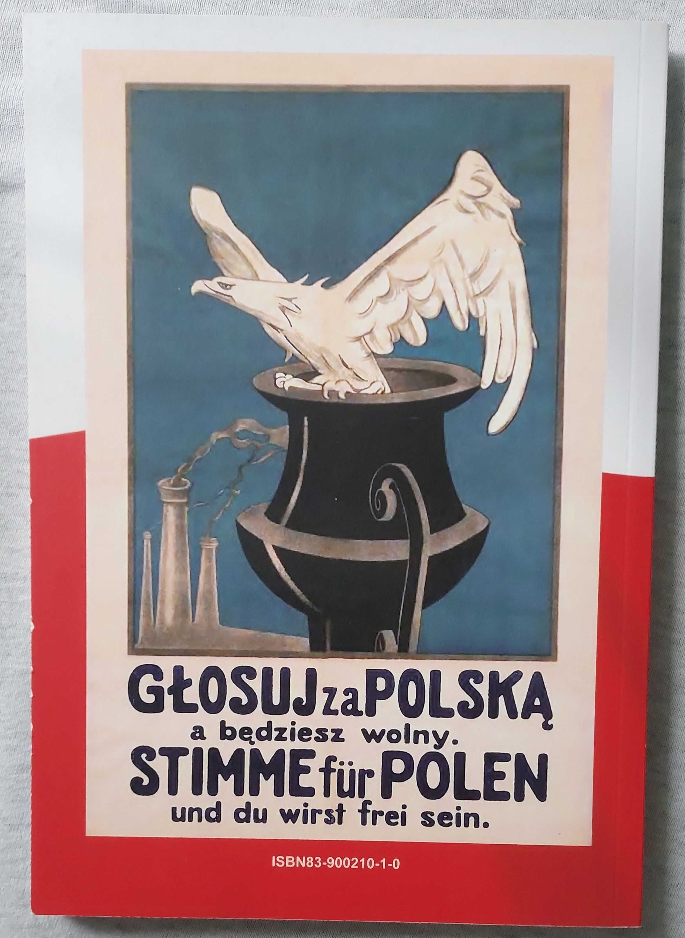 Górny Śląsk a wojna polsko-bolszewicka na łamach Gwiazdki Cieszyńskiej