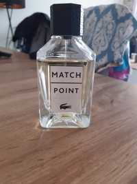 Lacoste Match Point Cologne 100 ml EDT