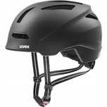 Kask rowerowy Uvex Urban Planet r. 54-58
