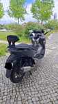 Honda Forza 300 (Scorpion/JCosta)