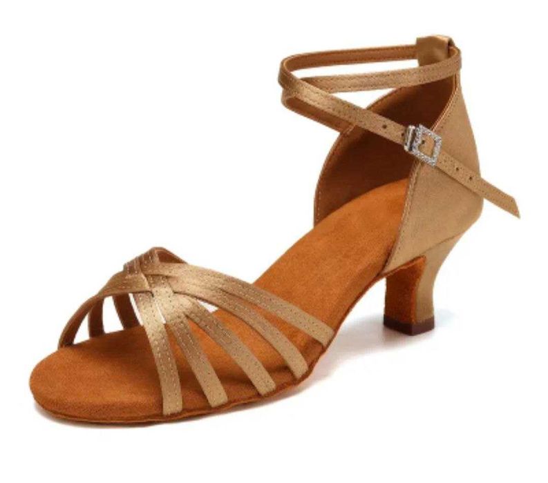 Туфлі для танців