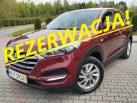 Hyundai Tucson ___R_E_Z_E_R_W_A_C_J_A___