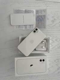 iPhone 11 128gb neverlok