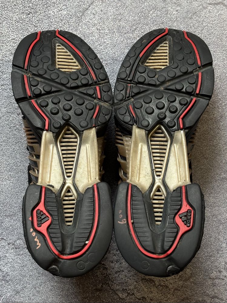 Кросівки Adidas Climacool Оригінал