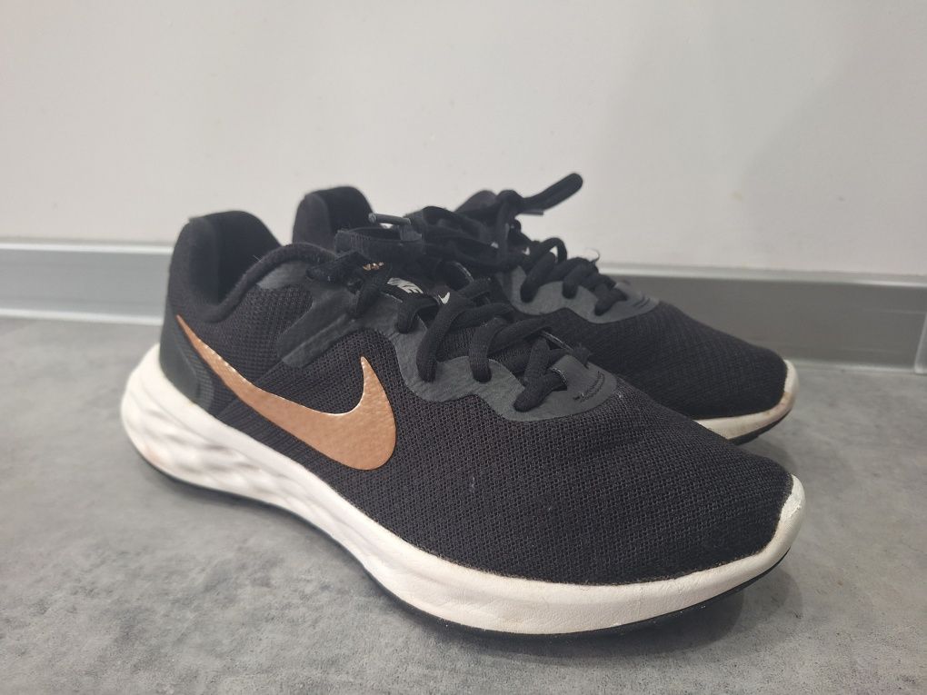 Buty nike revolution 6