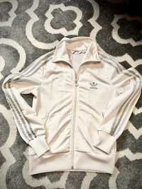 Bluza damska adidas