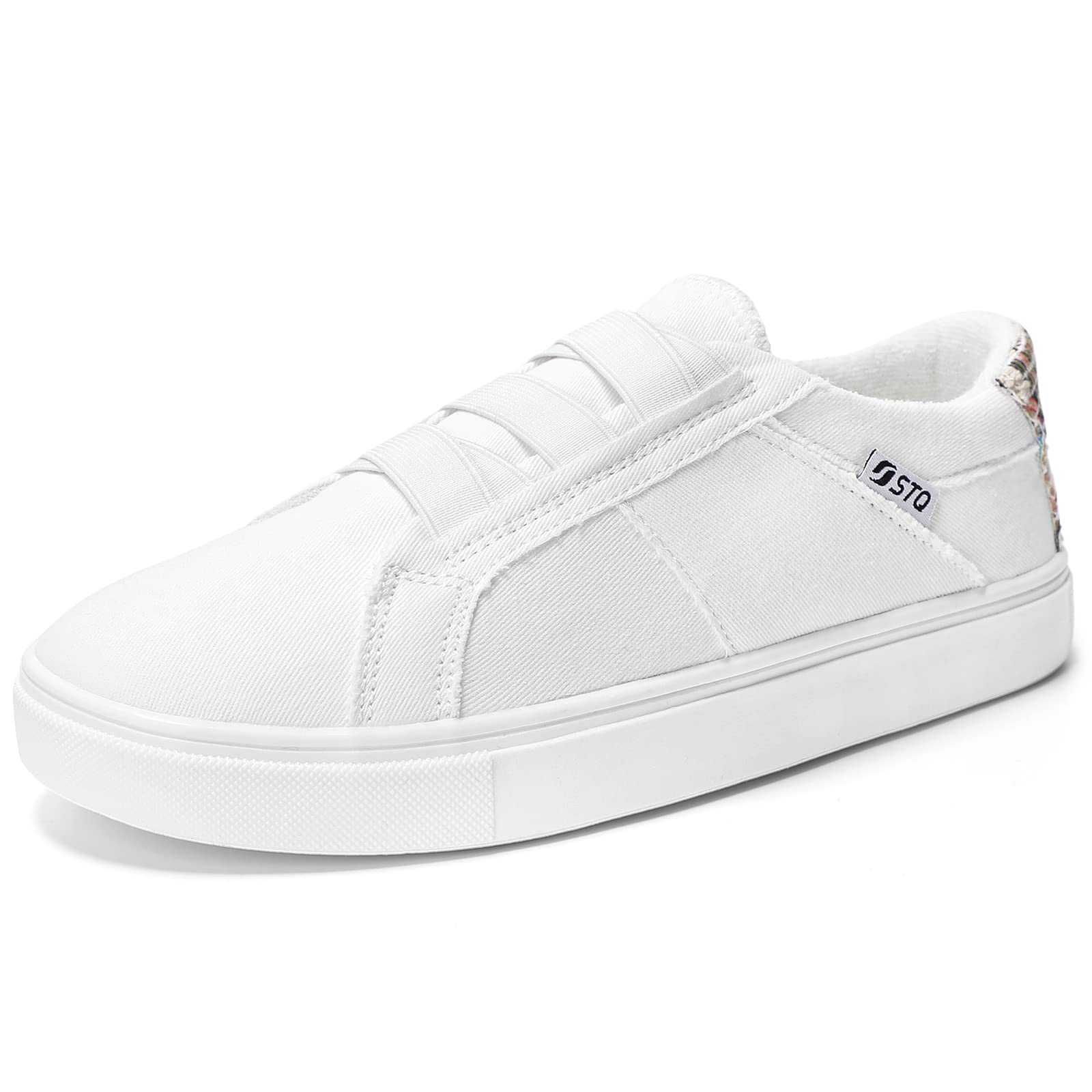 Nowe damskie buty / trampki / tenisówki / półbuty / R-42 !7977!