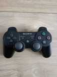 Kontroler Ps3 / pad bezprzewodowy Ps 3 -Sony dualshock 3 sprawny 4-07L