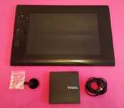 Планшет Wacom Intuos 4 Large