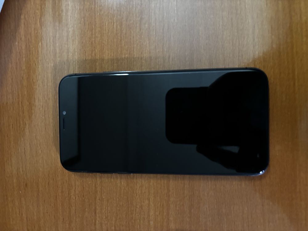 Iphone xs 64Gb bom estado