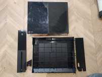 Obudowa Xbox One model 1540