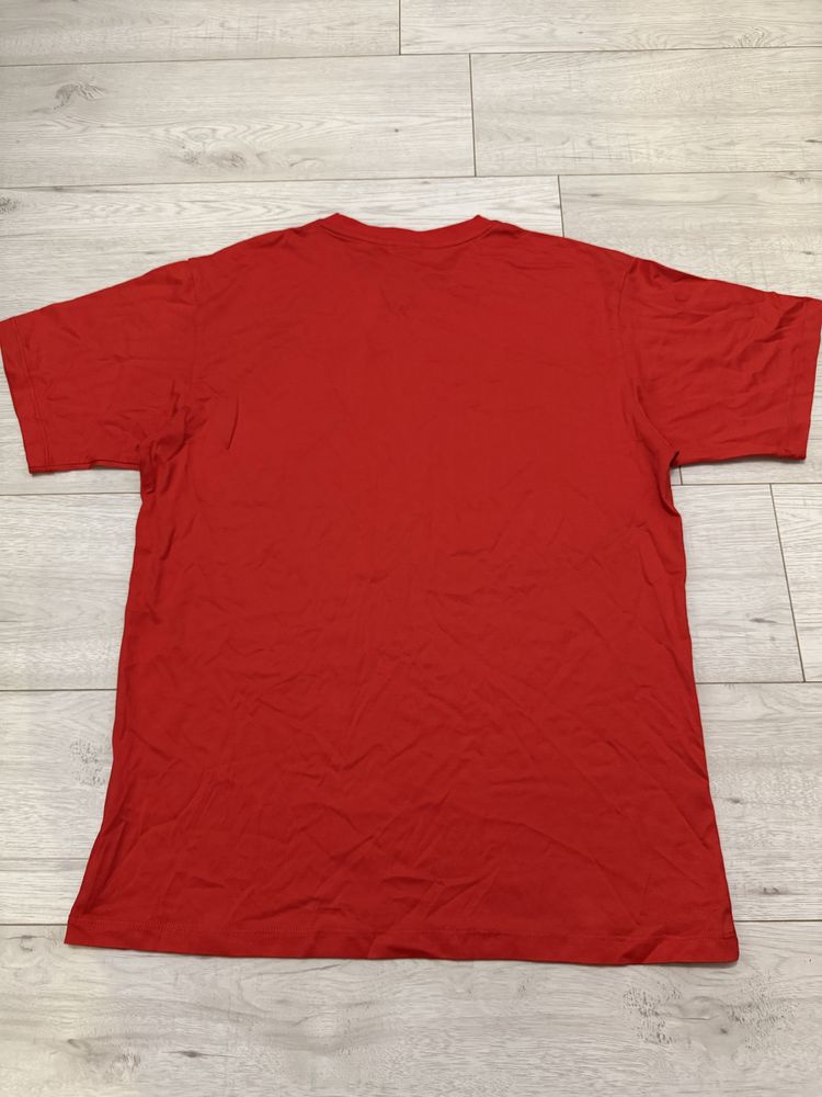 Koszulka Moncler