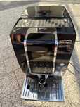 express do kawy de longhi