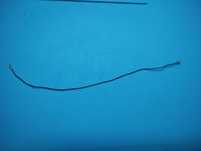 Antena  Realme 11 5G – Oryginalna, z Demontażu
