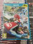 Mario Kart 8 [WiiU]