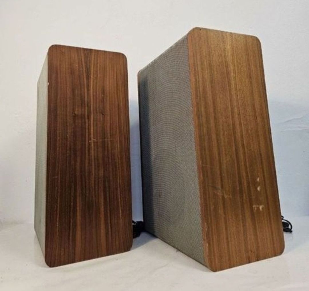 Kolumny Imperial MB 40, 35/50 watt