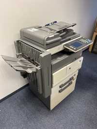 Konica Minolta bizhub 250