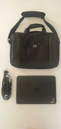 Laptop HP 840 zasilacz HP gratis torba HP