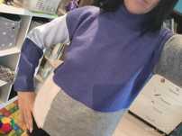 Sweter m&s rozm s