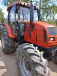 Ciągnik Farmer f-10244