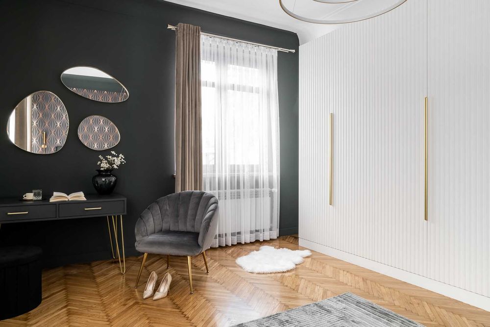 Apartamenty-wysoki standard, 500m od Krupówek,600m Kuźnice, od 90zł/os