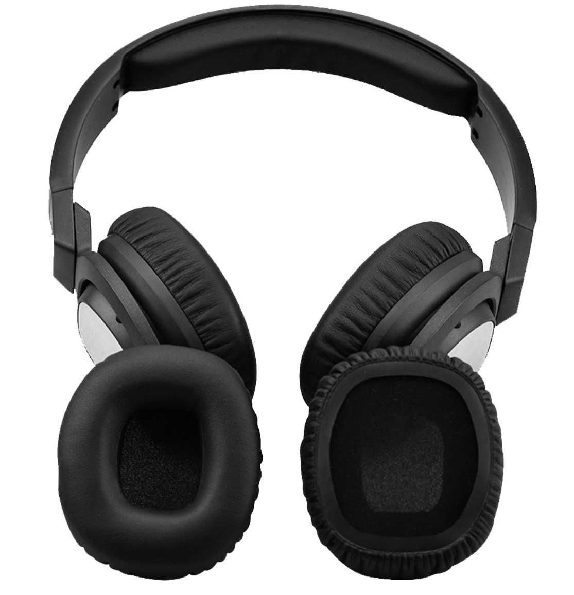 Амбушюры Audio Technica ATH SR5BT SR30BT WS660BT MSR7b DSR9BT JBL J55