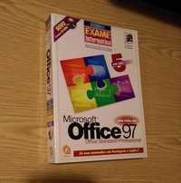 Aprende em casa: Microsoft Office standard e profisisonal