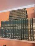 Encyklopedia Gutenberga