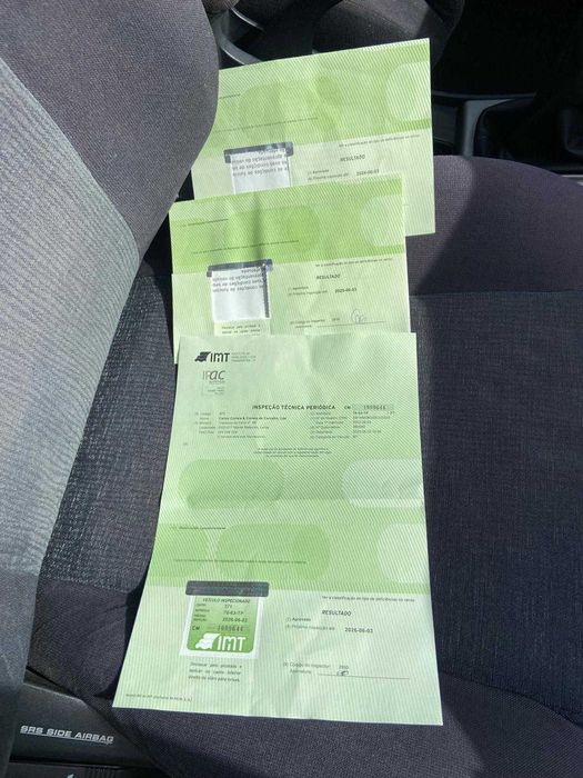 Toyota Corolla 2002 GPL 380000kms