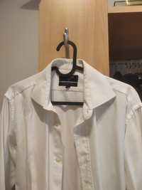 Camisa Sacoor Prestige