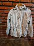 Kurtka Helly Hansen rozmiar L