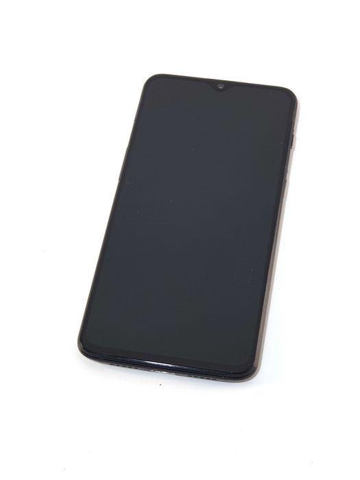 One Plus 6T | A6013 | 6/128GB | FV23% | 1090c iGen Lublin