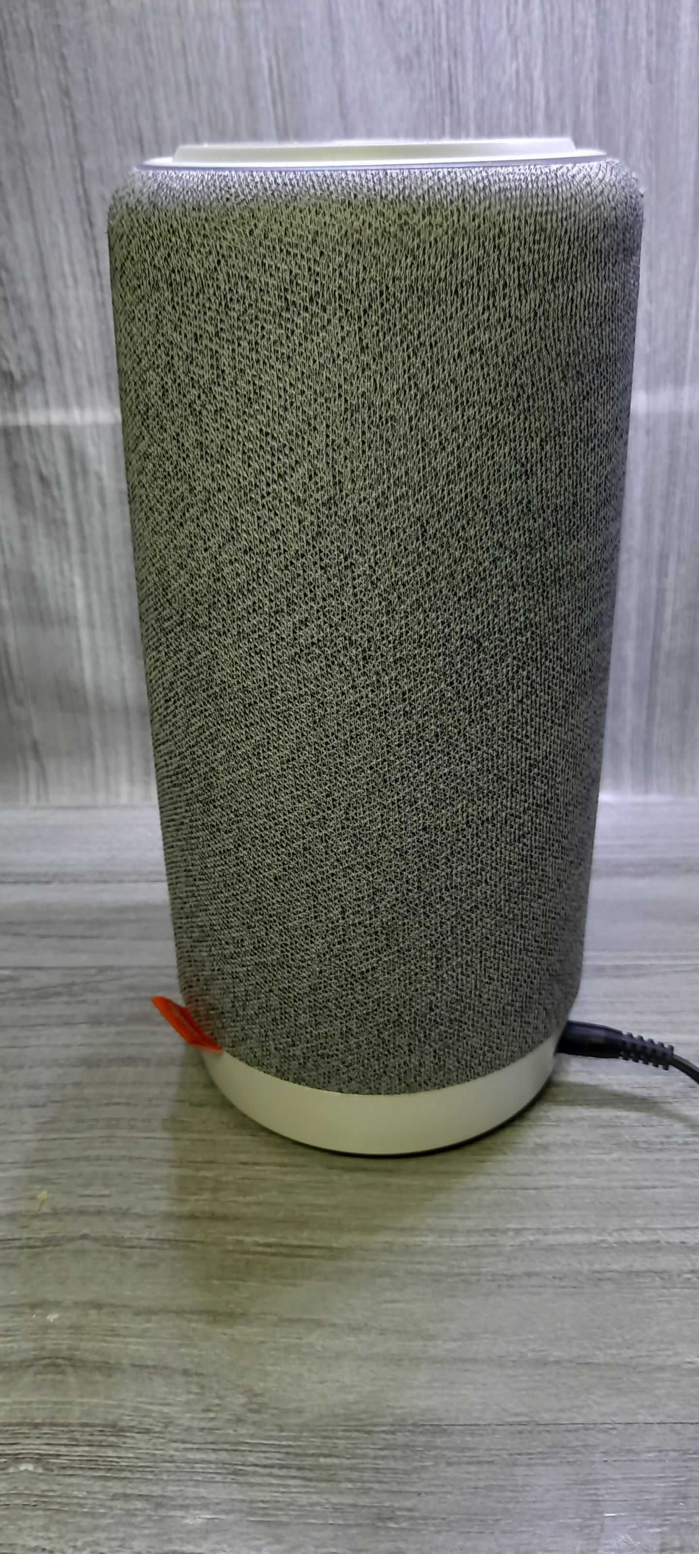 Głośnik Gigaset Smart Speaker L800HX